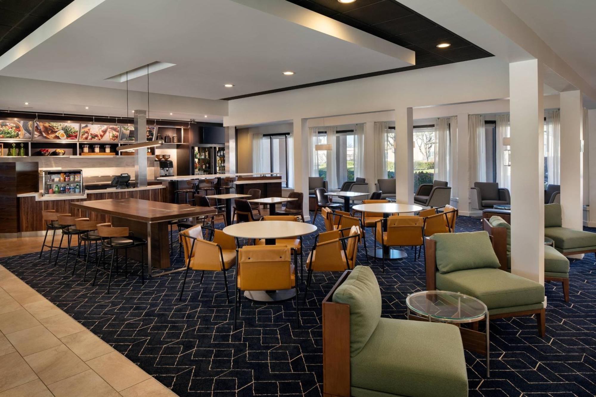 Hotel Courtyard By Marriott Bakersfield Zewnętrze zdjęcie